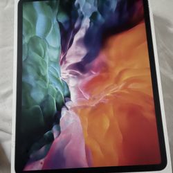 Ipad For Sale