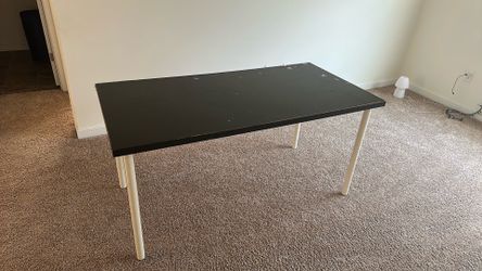 IKEA table
