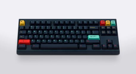 GMK Metropolis