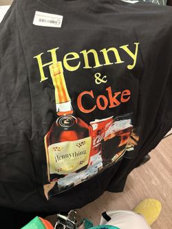 T Shirt Men’s Men’s 2x
