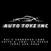 Auto Toyz