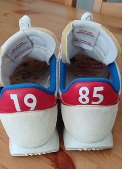 Nike Tailwind Stranger Things mens 8