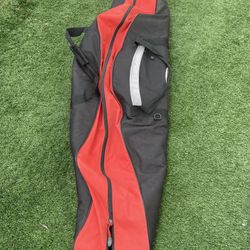 Board Bag 