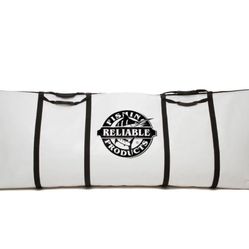 Reliable Fishing Ice / Kill Bag 