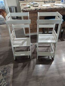 Kitchen Helper - one left!
