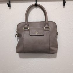 RELIC PURSE / LIKE NEW 