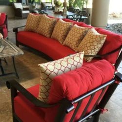 $50 Down - Grande Collection