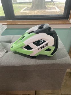 Bike Helmet Men Women Professional Off Road MTB Bicycle Helmet