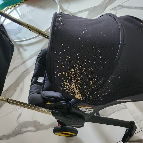 bugaboo cameleon weight limit Cameleon3 by Diesel Complete Stroller Bike Messenger Bag Big FISHZR theCameleon plus Classic complete Color:UV Glo Burst/Chartreuse/Fire Orange/Glow
