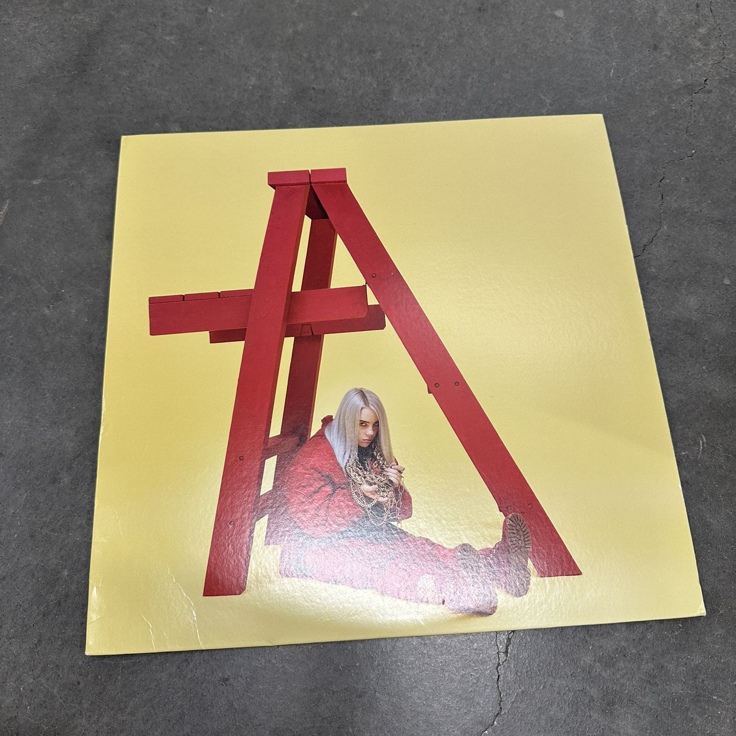 Image #1