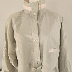 Women's Winter Jacket