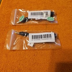 $5  EACH    NEW!   HP AC ADAPTERS