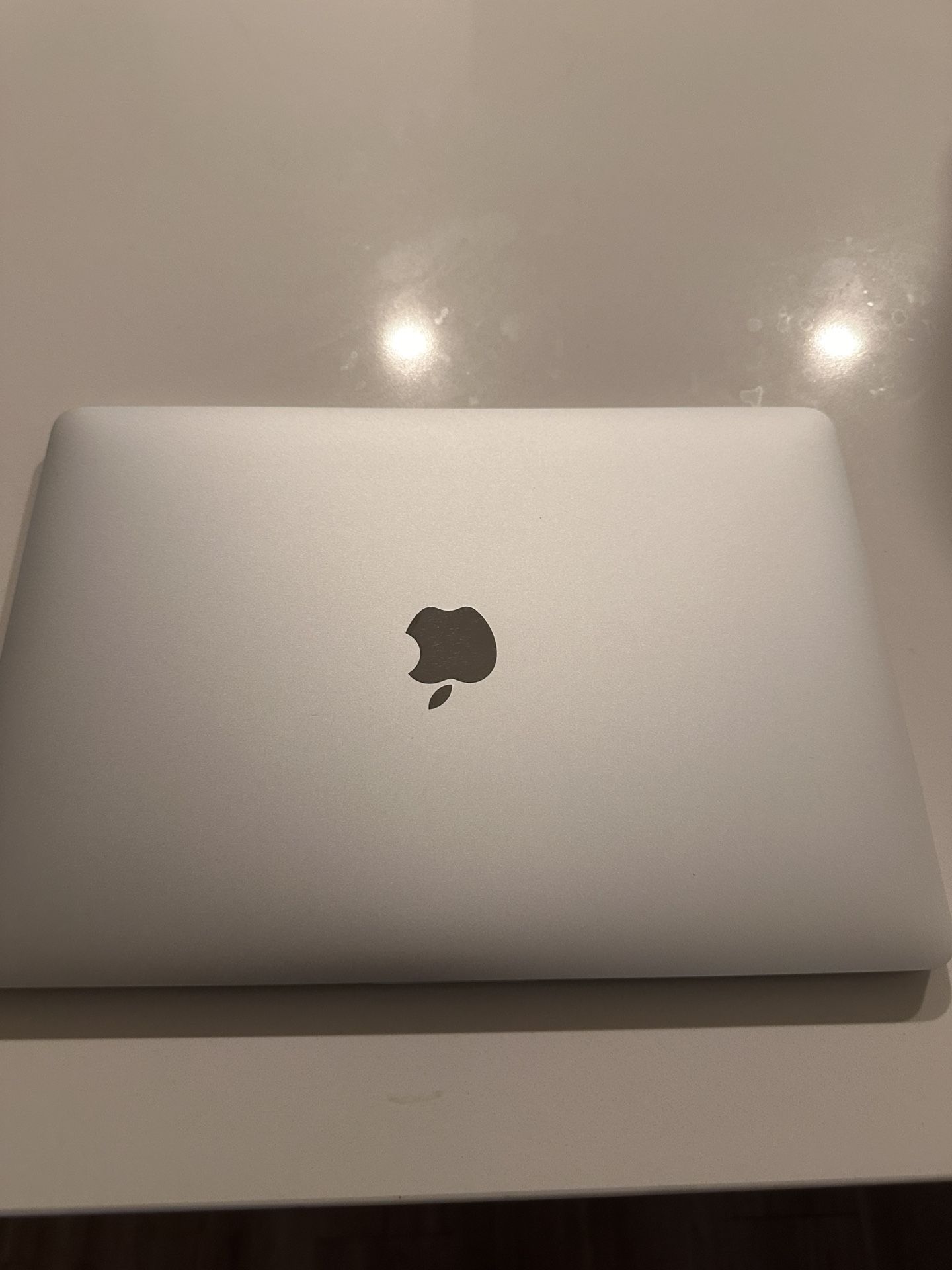 Mid-2017 MacBook Pro 13.3