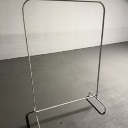 Moving Sale (Prices On Description)