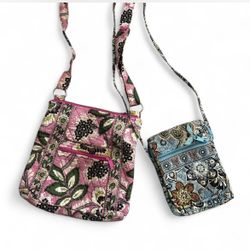 Vera Bradley Bundle 