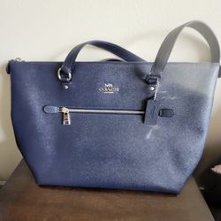 Coach Bag Brand New