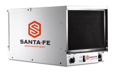 Santa Fe Compact 70 Dehumidifier