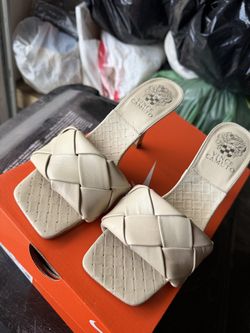 Women Shoes