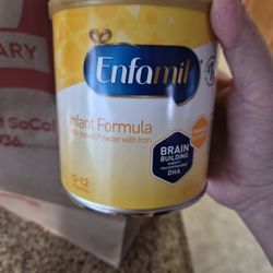 ENFOMIL 