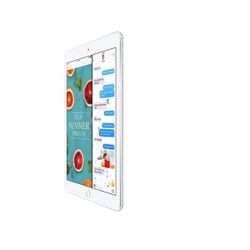 iPad 9.7 (2017)