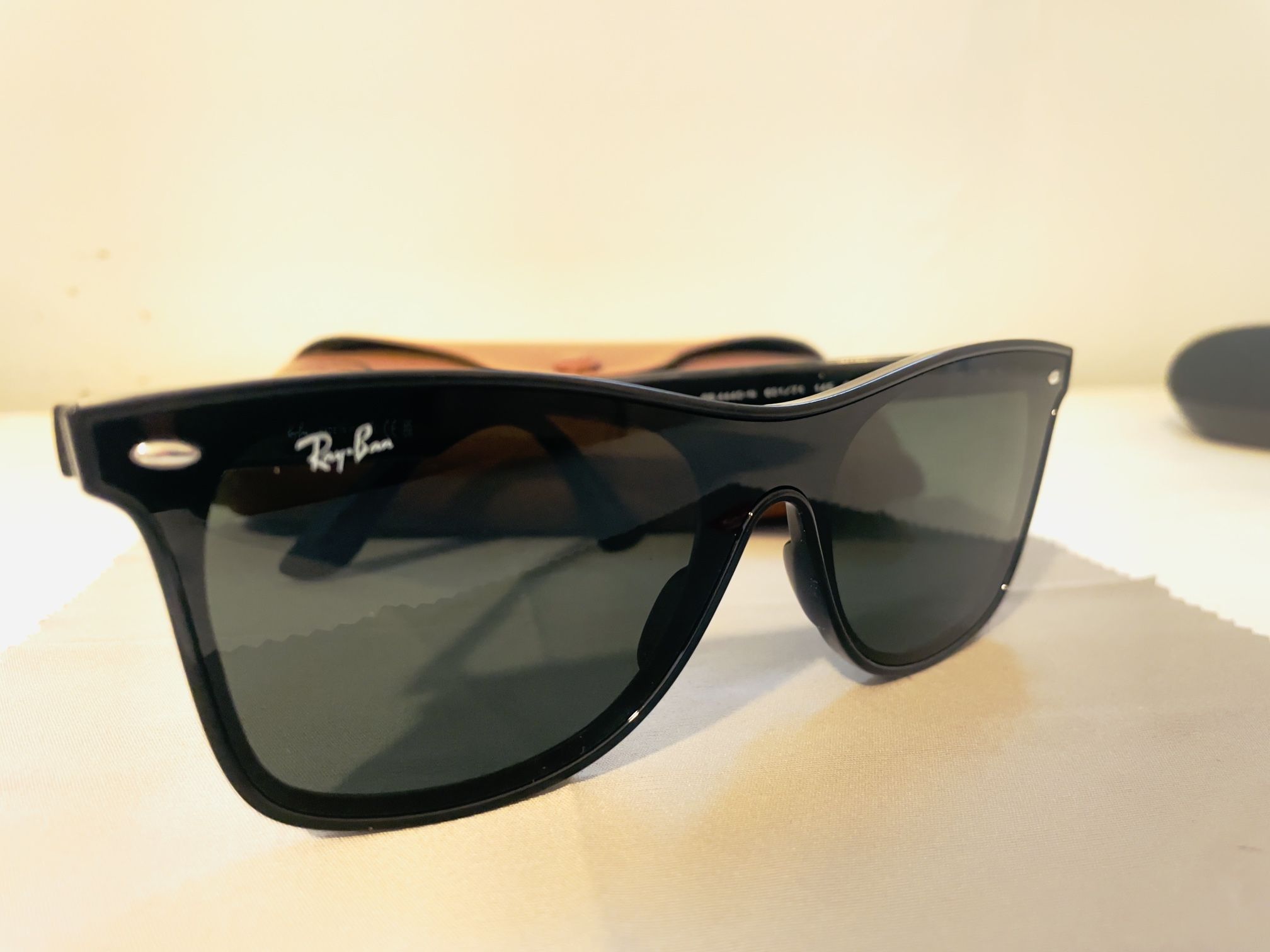 Rayaban Sunglasses