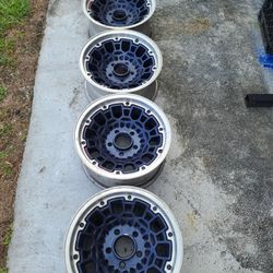 Came Out Of A 91 Chevy S10 PU TRUCK EXCELLENT 