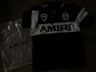 Amiri polos