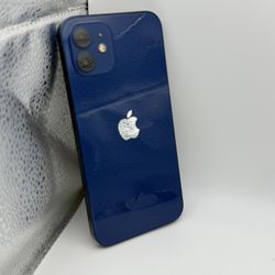 iPhone 12  Unlocked 128 gb