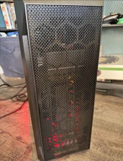 Custom Gaming PC – i7-6700 / GTX 1080 / 16GB RAM / 1.14 TB Storage ​Selling a solid budget gaming PC setup. Great for 1080p gaming