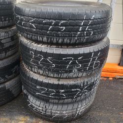 Redding Tires And Wheels