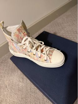 Dior b23 multi color