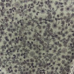 Nice Dress Shirt For Men 