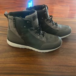 Men’s UGG Boots