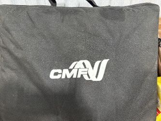 Cmf Spinal Bone Growth Stimulator 