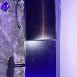 monitor bundle 