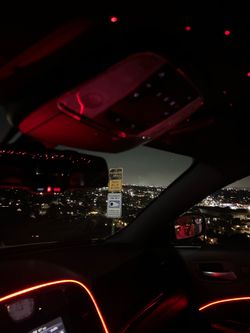 2015 Chrysler 300s