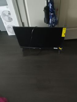 Walmart TV