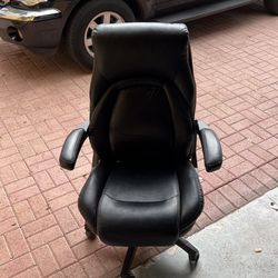 desk chair/gaming chair