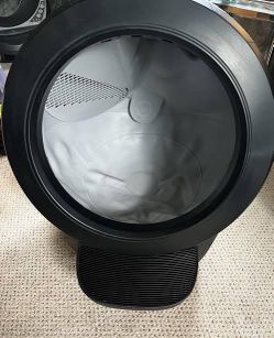 Litter Robot 4