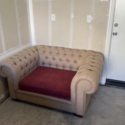 Love Seat