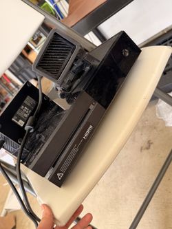 Xbox one working condition