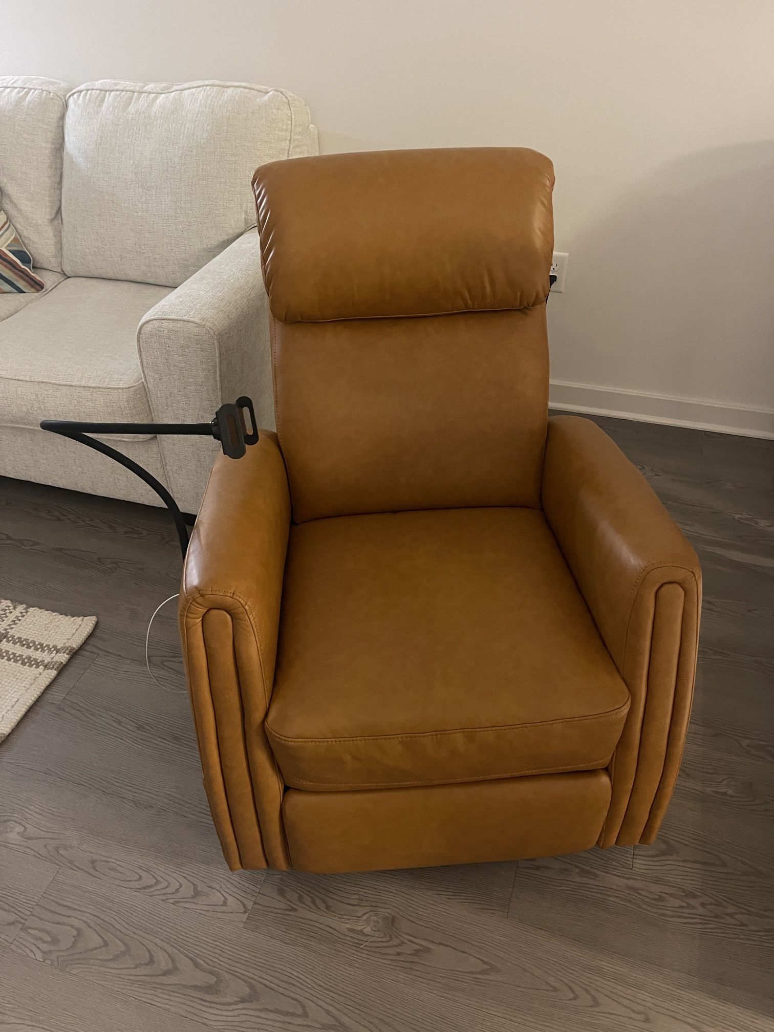 Recliner For Sale