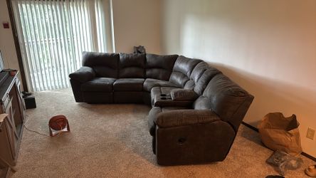 Sofa for sale
