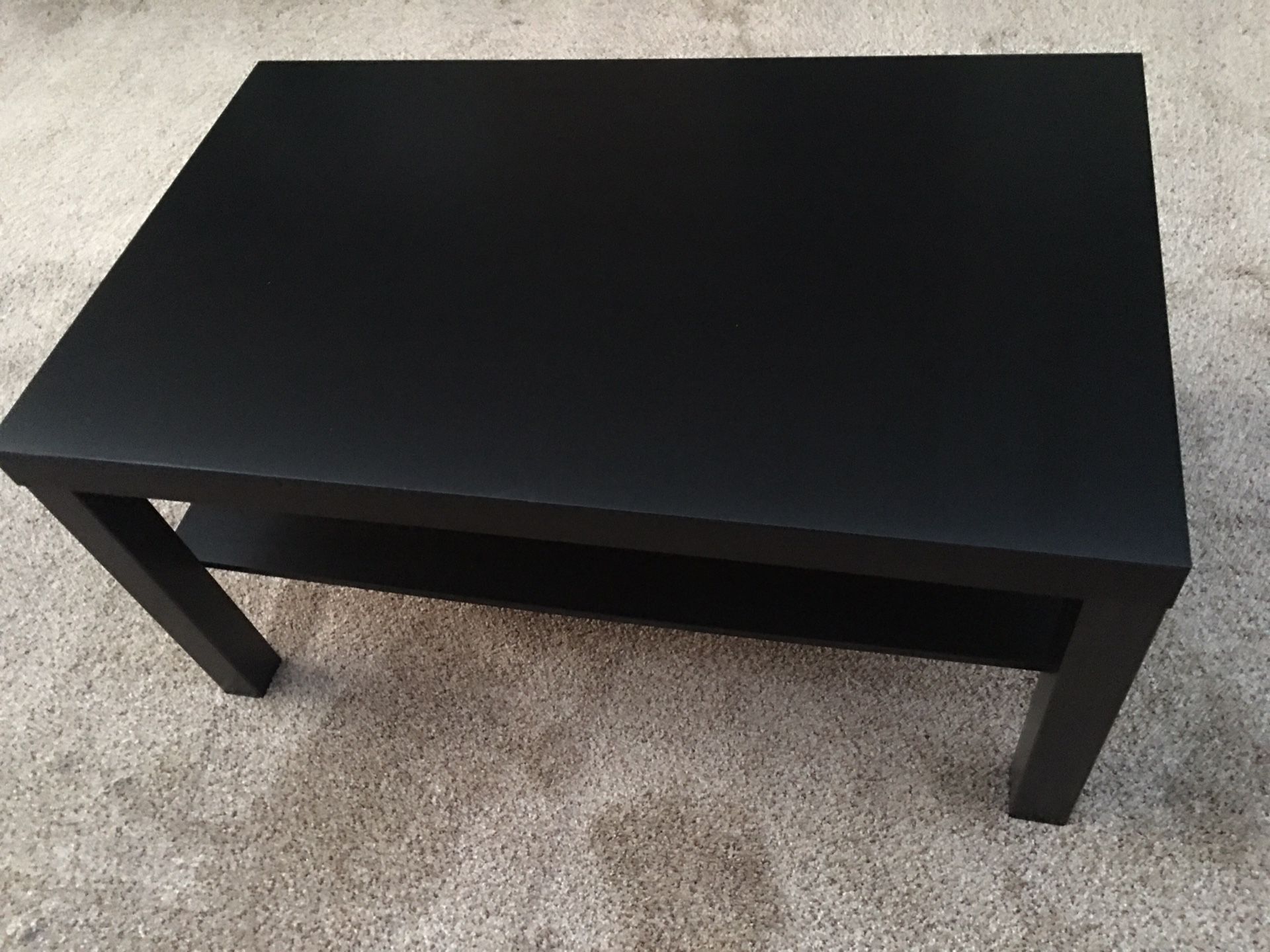 Coffee Table/ Small Table/ TV Stand