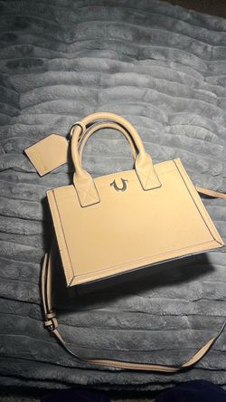 True Religion Purse