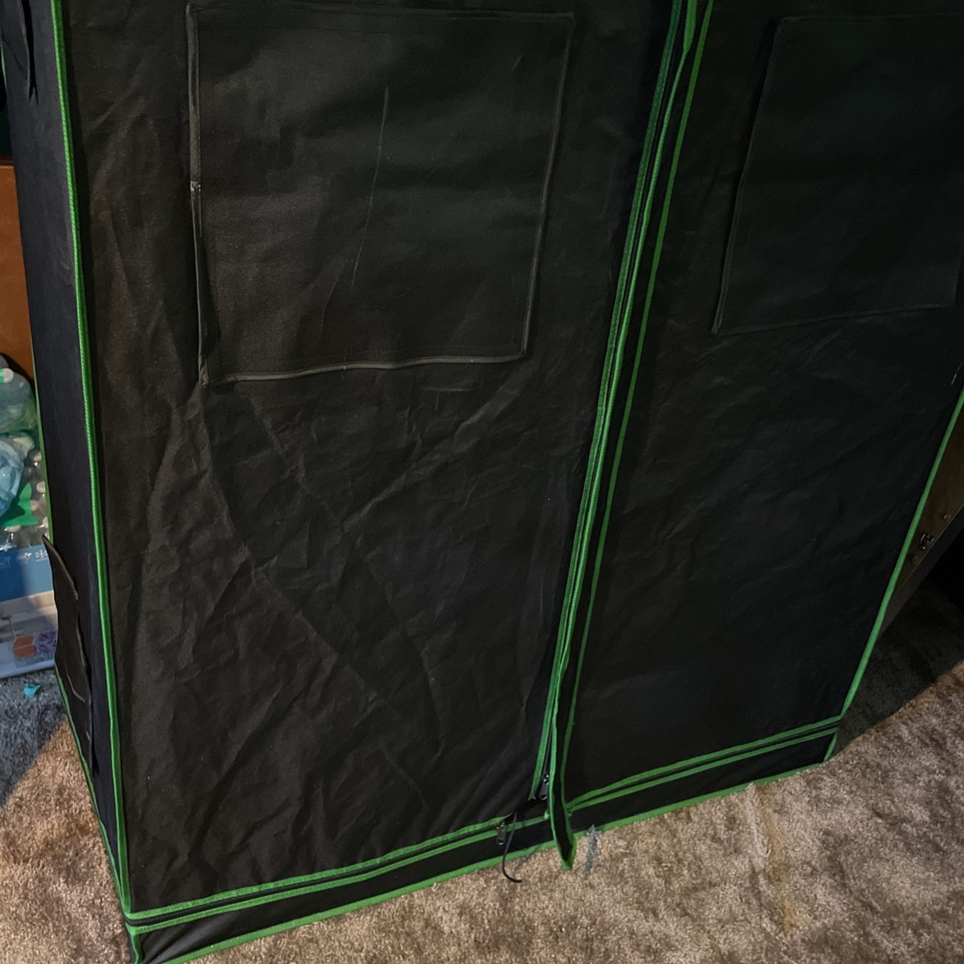 Grow room portable,All Products : American Fashion Style Bags On Sale