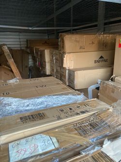 Hybrid mattress, memory foam and springs,King,full,Queen,twin,Cal King,twin Xl