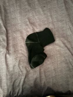 sockseee
