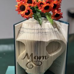 Mothers Day Gift 