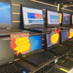 💥💻 HUGE SALE TODAY 💻💥 Windows 10 😍